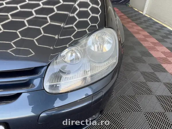 Poza anunț 5