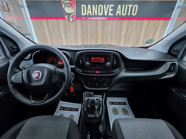 Poza anunț 15