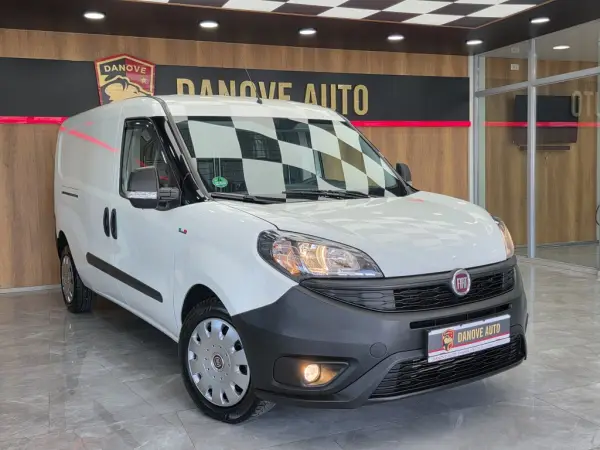 Poza anunț 3