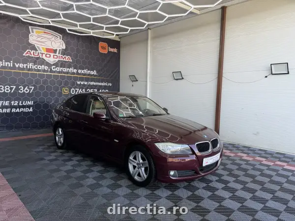 Poza anunț 3