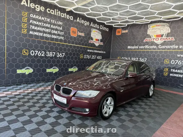 Poza anunț 1