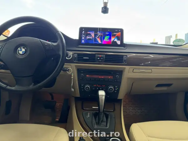 Poza anunț 12