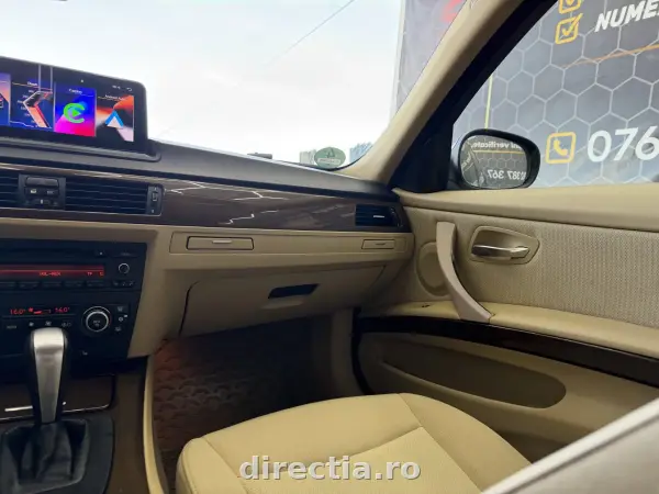 Poza anunț 13