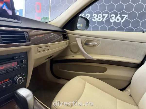 Poza anunț 17