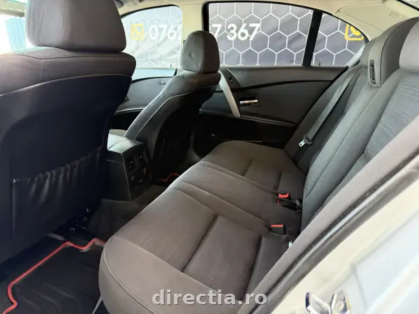 Poza anunț 9