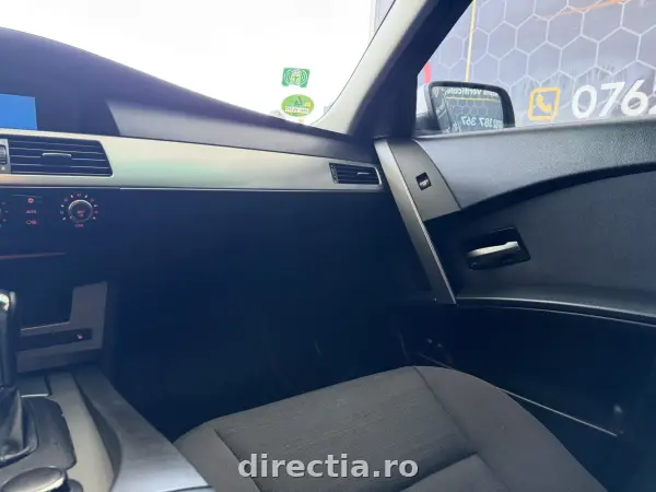 Poza anunț 13