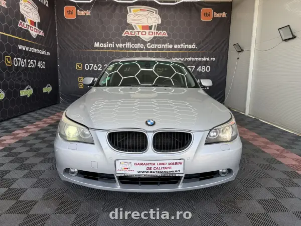 Poza anunț 4