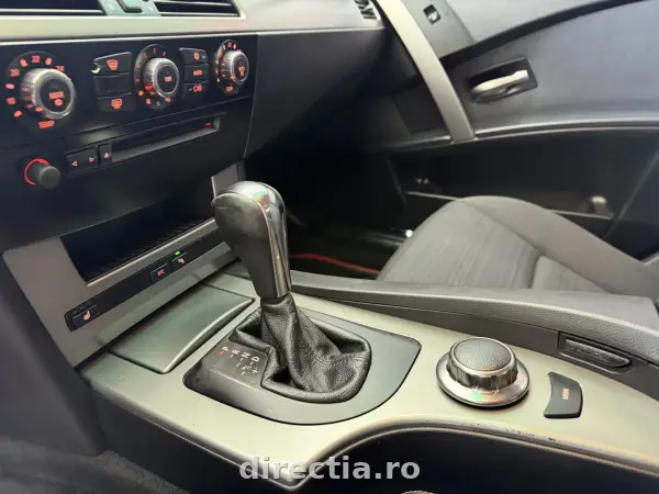 Poza anunț 15