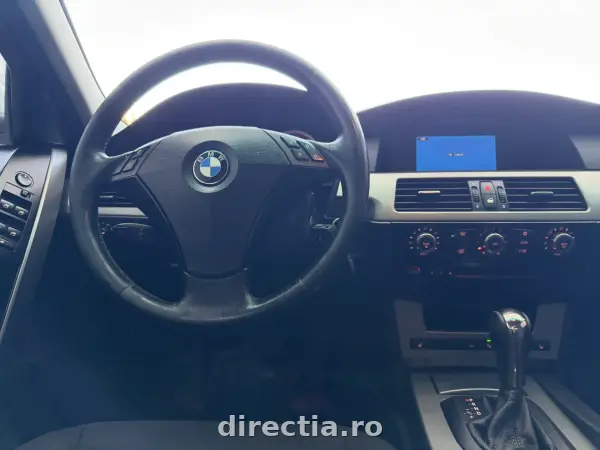 Poza anunț 11