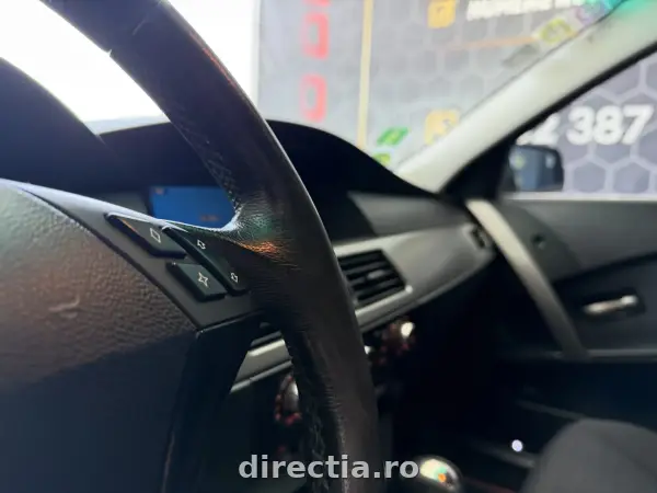 Poza anunț 18
