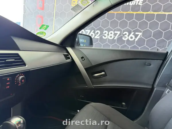 Poza anunț 17