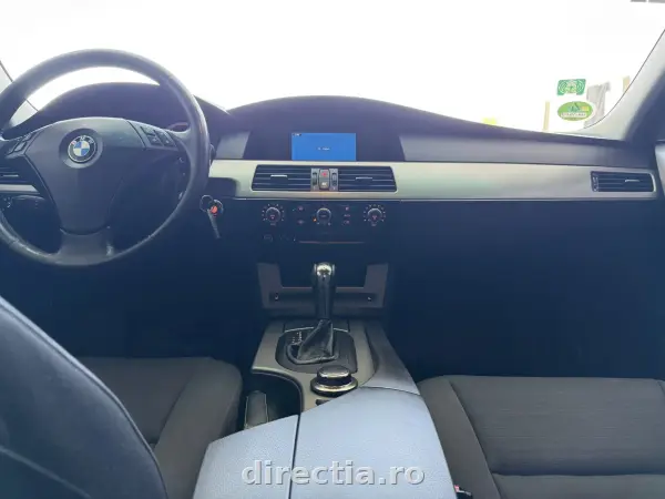 Poza anunț 10
