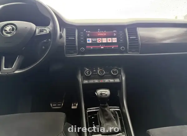 Poza anunț 14