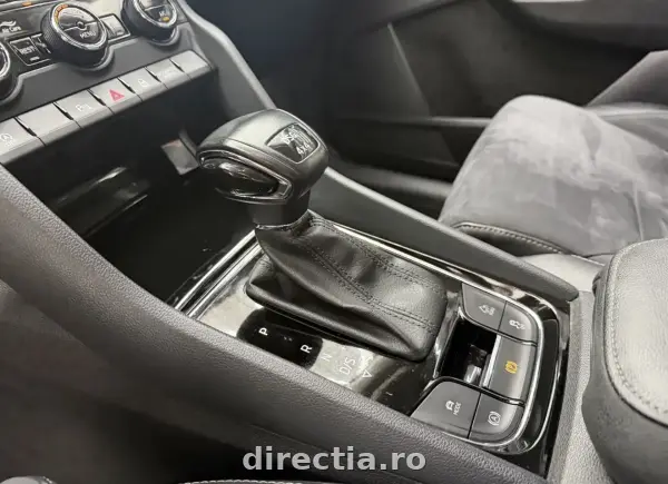 Poza anunț 17