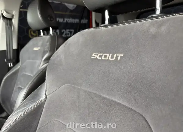 Poza anunț 21