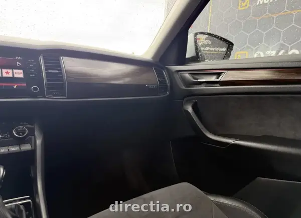 Poza anunț 15