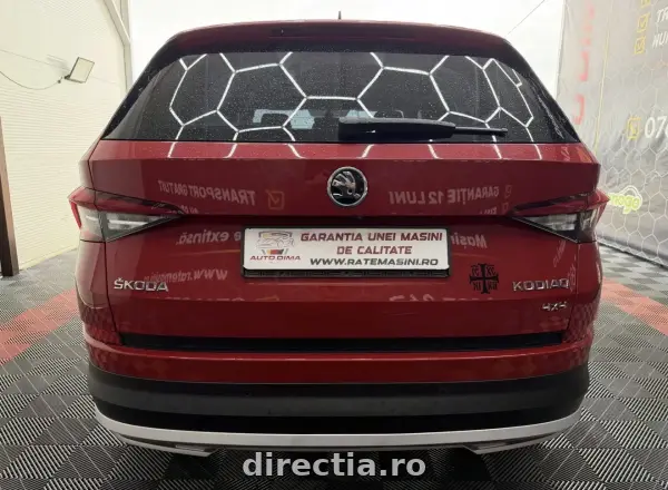 Poza anunț 8