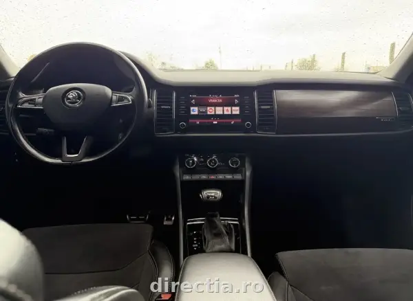 Poza anunț 12