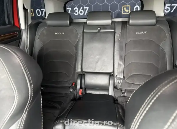 Poza anunț 22