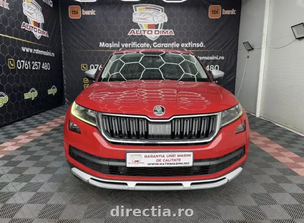 Poza anunț 4