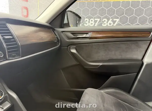 Poza anunț 18
