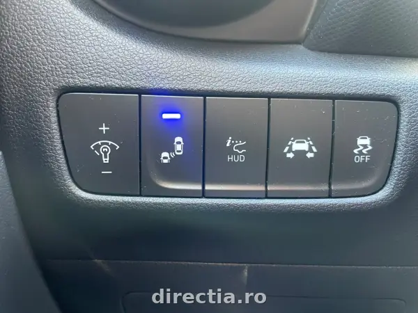 Poza anunț 14