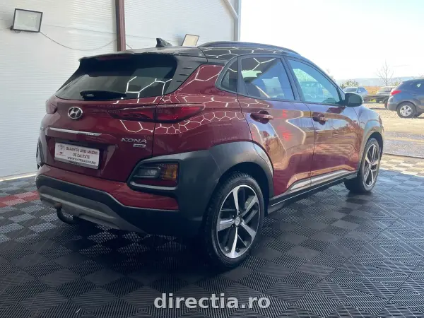 Poza anunț 6