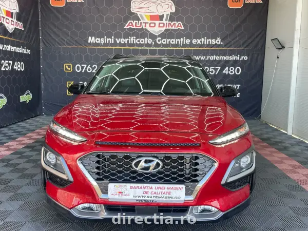 Poza anunț 3