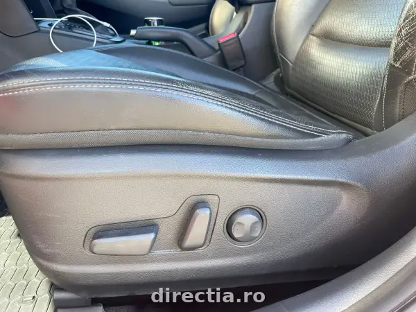Poza anunț 12