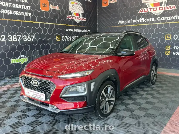 Poza anunț 2