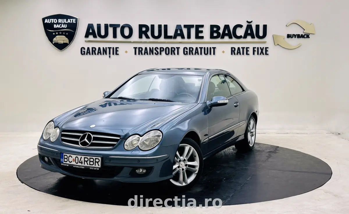 Poza principală