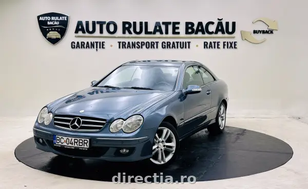 Poza anunț 1
