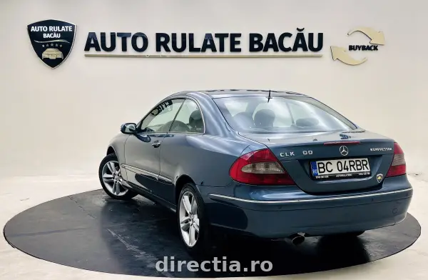 Poza anunț 12