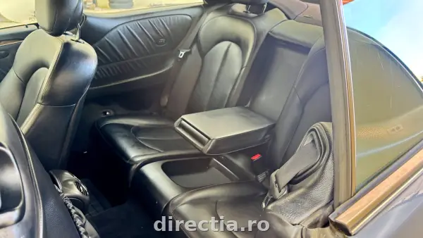 Poza anunț 15