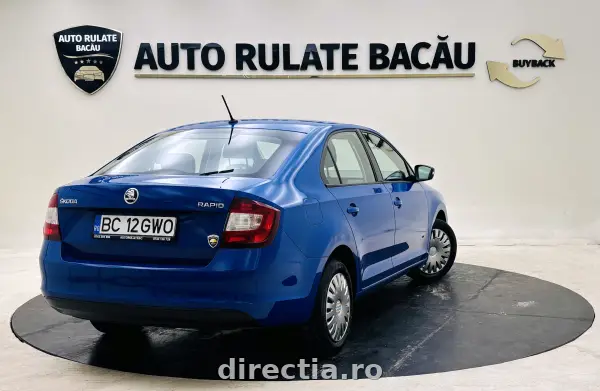 Poza anunț 9