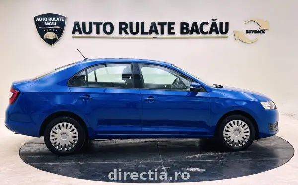 Poza anunț 4