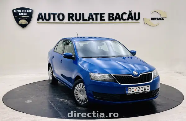 Poza anunț 3
