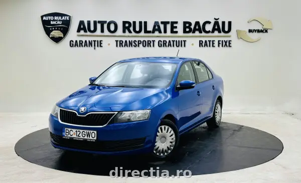 Poza anunț 1