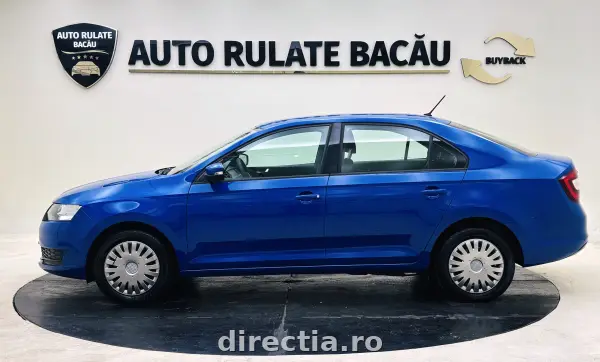 Poza anunț 7