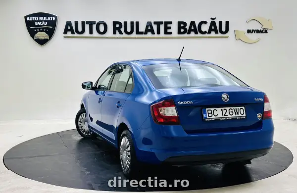Poza anunț 11