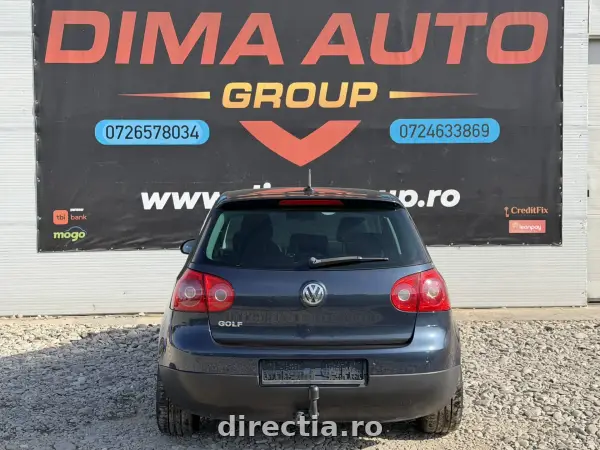Poza anunț 7