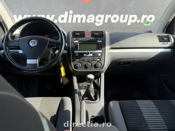 Poza anunț 10
