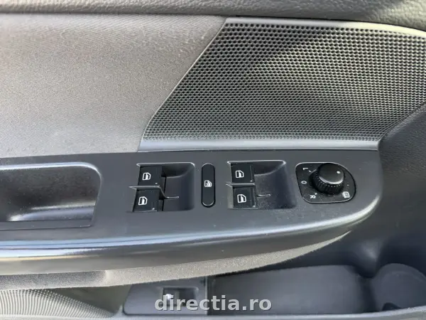 Poza anunț 14