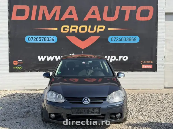 Poza anunț 1