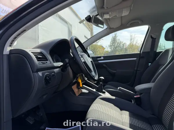 Poza anunț 19