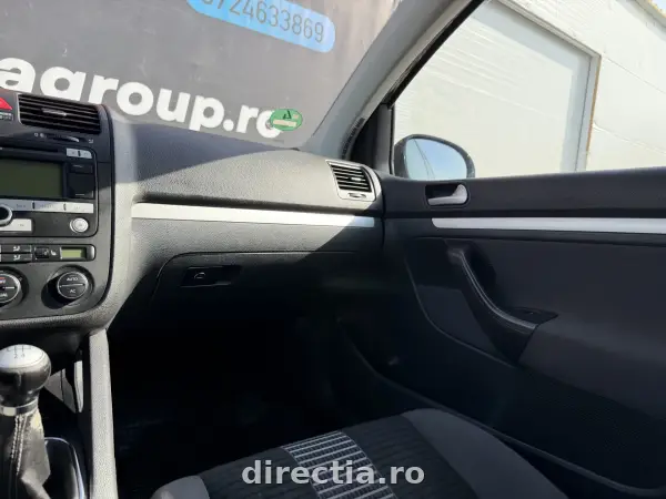 Poza anunț 13