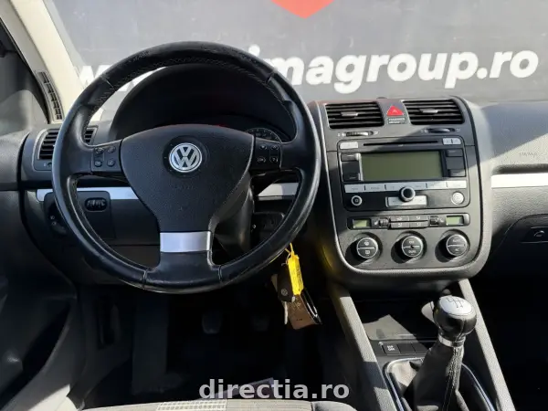 Poza anunț 11