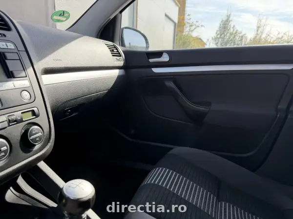 Poza anunț 17