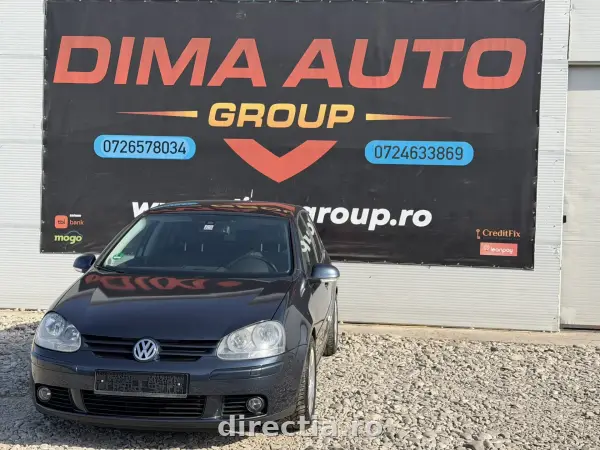 Poza anunț 3