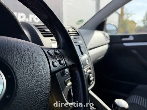 Poza anunț 18